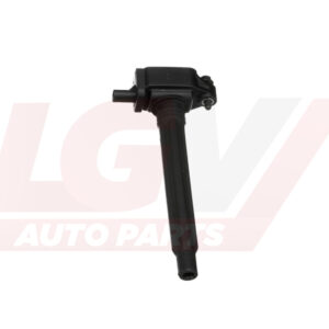 Bobina Jeep Cherokee 2.4Lt 2014-2021