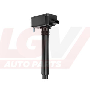 Bobina Jeep Grand Cherokee 3.6Lt 2016-2025