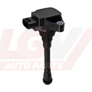 Bobina Trasera Nissan Titan 5.6Lt 2017-2024