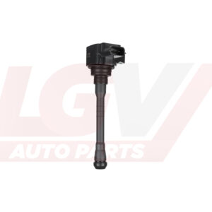 Bobina Delantera Nissan Titan 5.6Lt 2017-2024