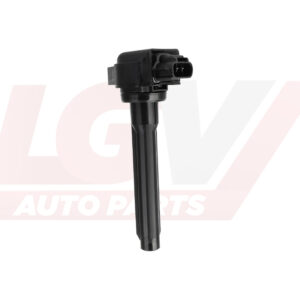 Bobina Mitsubishi Eclipse Cross 1.5Lt 2018-2023