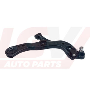 Plato Delantero Derecho Toyota Corolla Cross 2022-2024