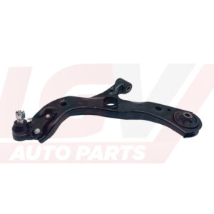 Plato Delantero Izquierdo Toyota Corolla Cross 2022-2024