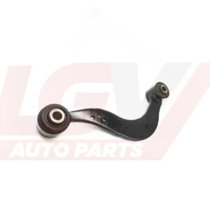 Plato Trasero Arriba Toyota Highlander 2014-2016