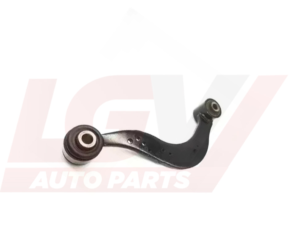 Plato Trasero Arriba Toyota Highlander 2014-2016