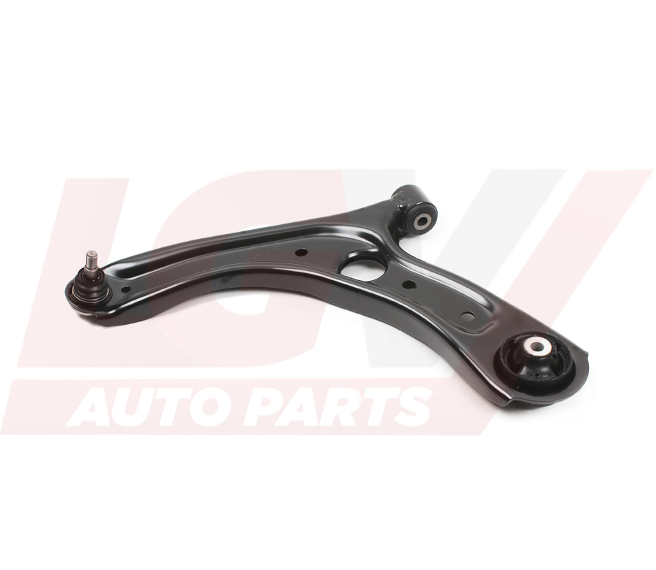 Plato Delantero Izquierdo Hyundai Elantra Turbo 2021-2025