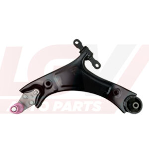 Plato Delantero Izquierdo Hyundai Santa Fe 2021-2023