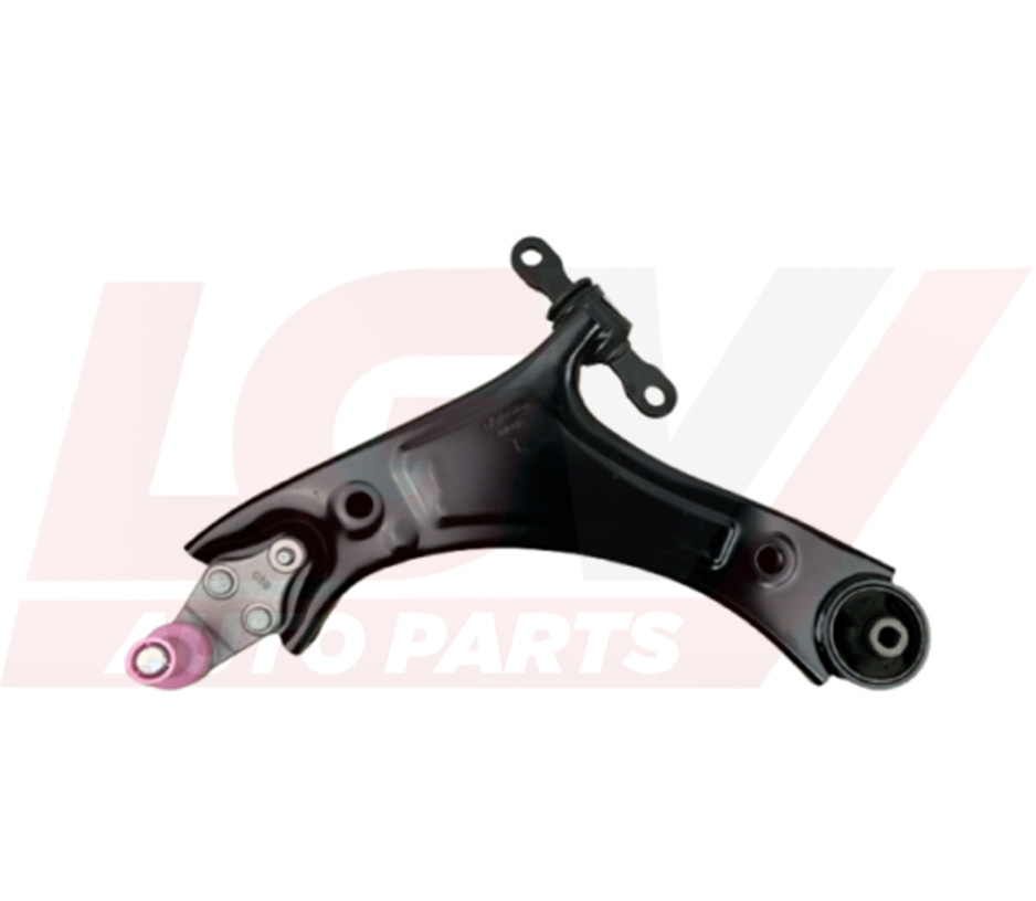 Plato Delantero Izquierdo Hyundai Santa Fe 2021-2023