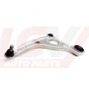 Plato Delantero Derecho Nissan Pathfinder 2022-2024