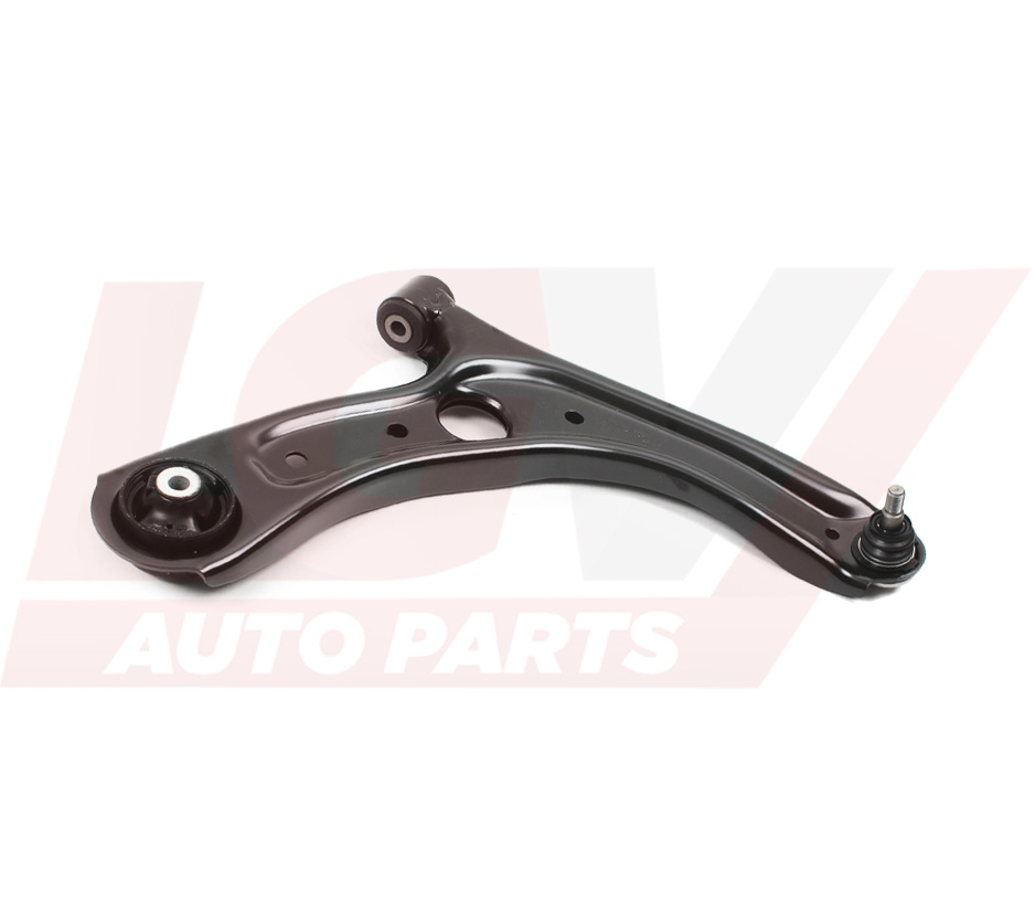 Plato Delantero Derecho Hyundai Elantra Turbo 2021-2025