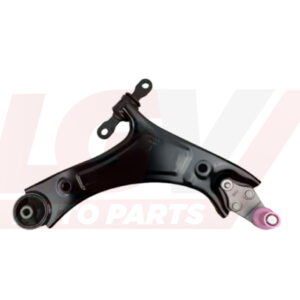 Plato Delantero Derecho Hyundai Santa Fe 2021-2023