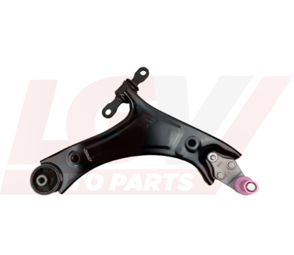 Plato Delantero Derecho Hyundai Santa Fe 2021-2023